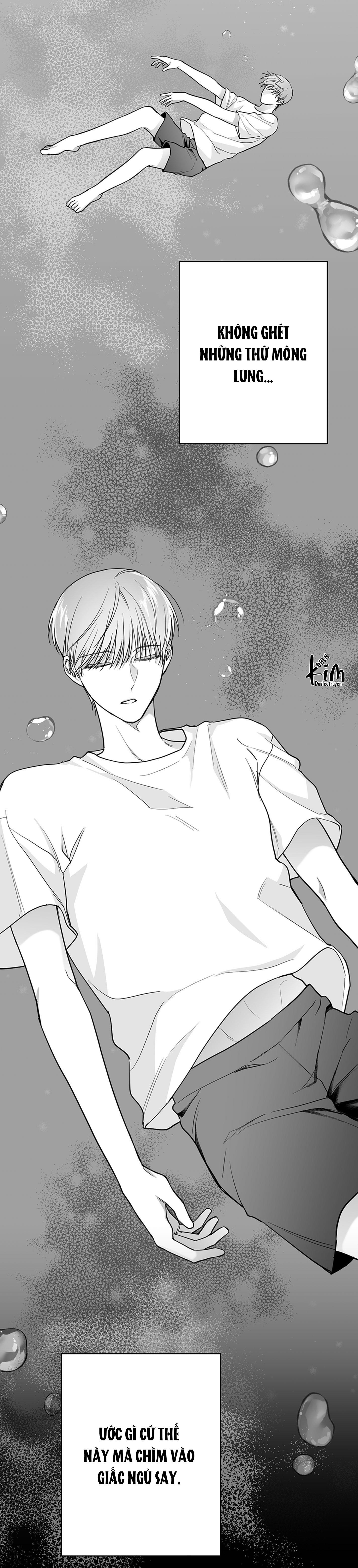 non zero sum chapter 7 25