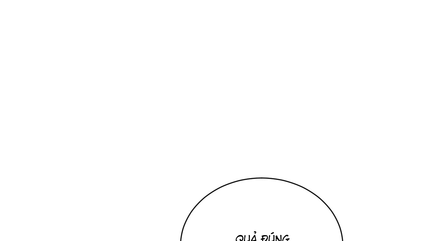 hội chứng minmotion chapter 41 79