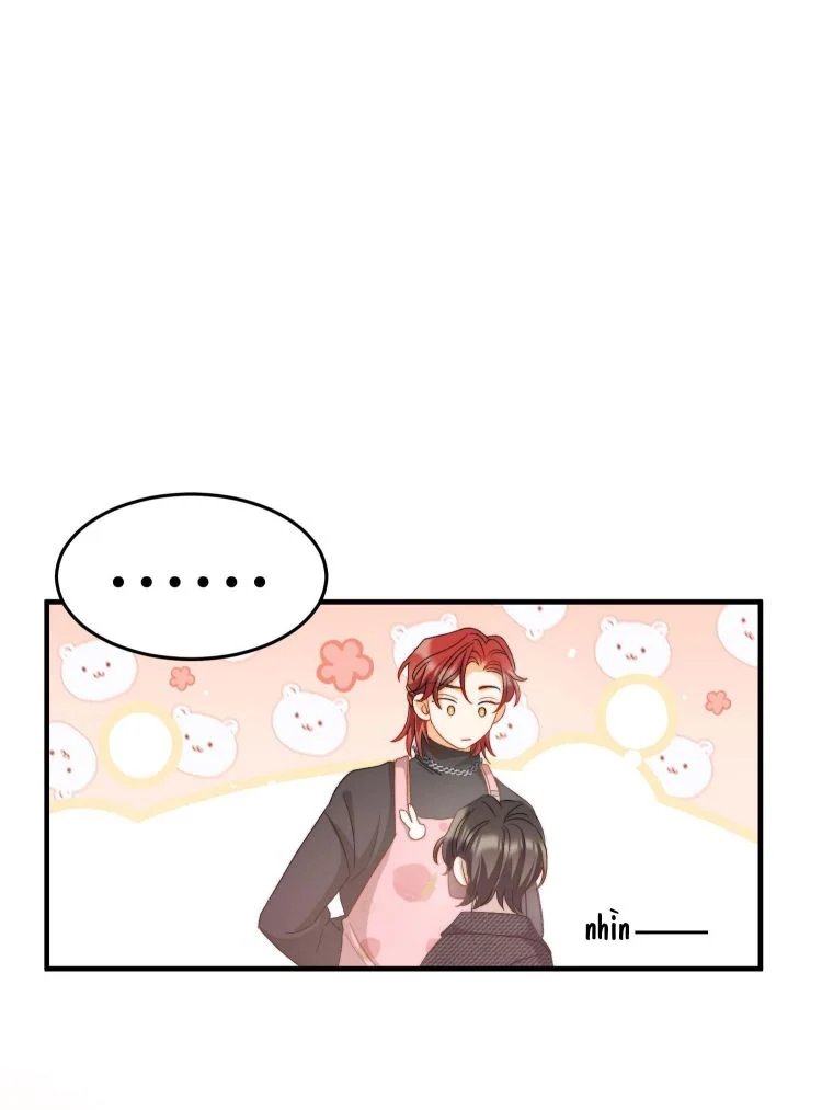 nụ hôn vực thẳm chapter 23 54