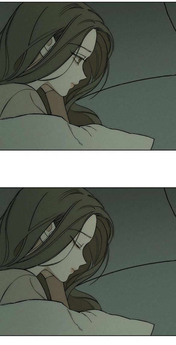 [18+] Nước Mắt Trên Đóa Hoa Tàn chapter 2.1 53