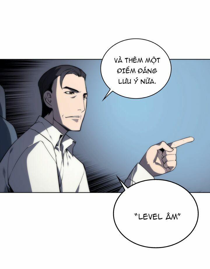 vượt qua giới hạn chapter 3 29