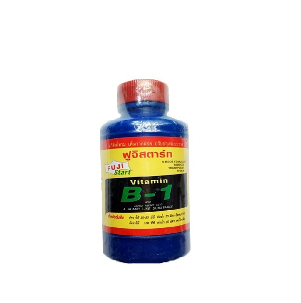 COMBO DINH DƯỠNG CHĂM SÓC CÂY LAN - 4 SẢN PHẨM