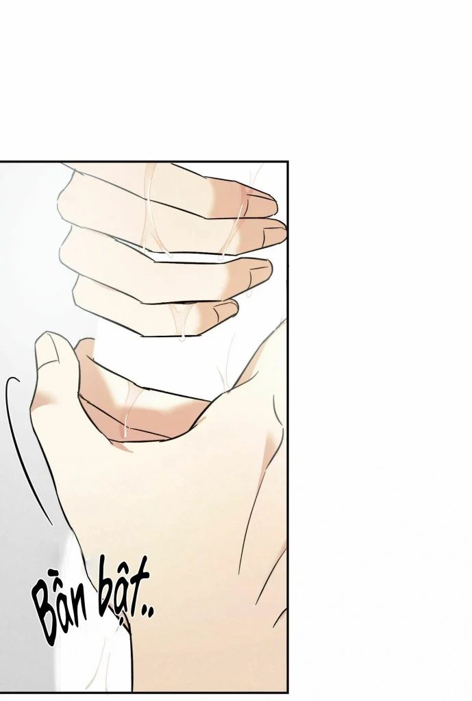 cậu chủ của tôi chapter 9 15