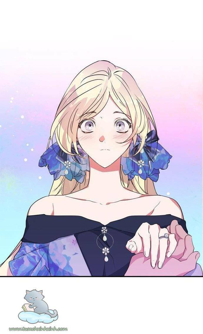 tôi đang nuôi dưỡng một con quái thú chapter 67 67