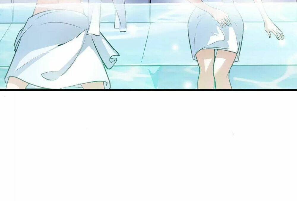 cô dâu gả thay của tổng tài chapter 19 16