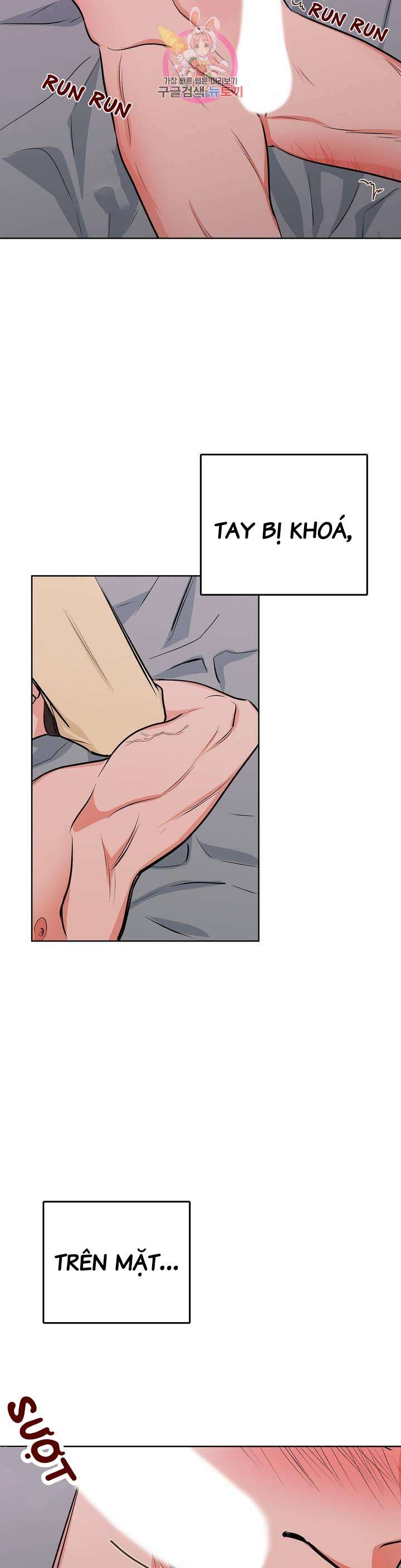 thầy giáo thể dục m chapter 5 7