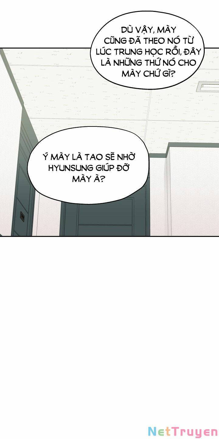 cuộc sống kỳ thú chapter 90 20