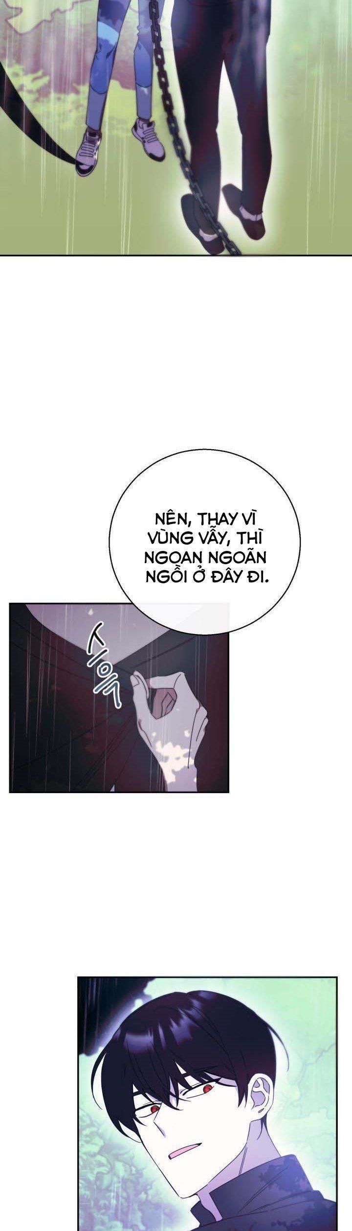 red and mad chapter 16 5