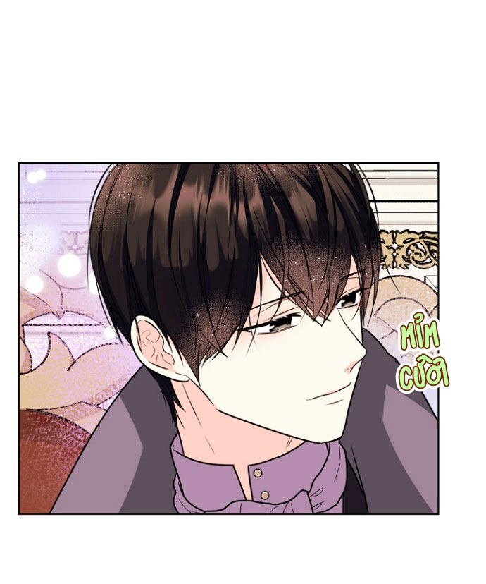 đức hạnh của ác nữ phản diện chapter 71 12