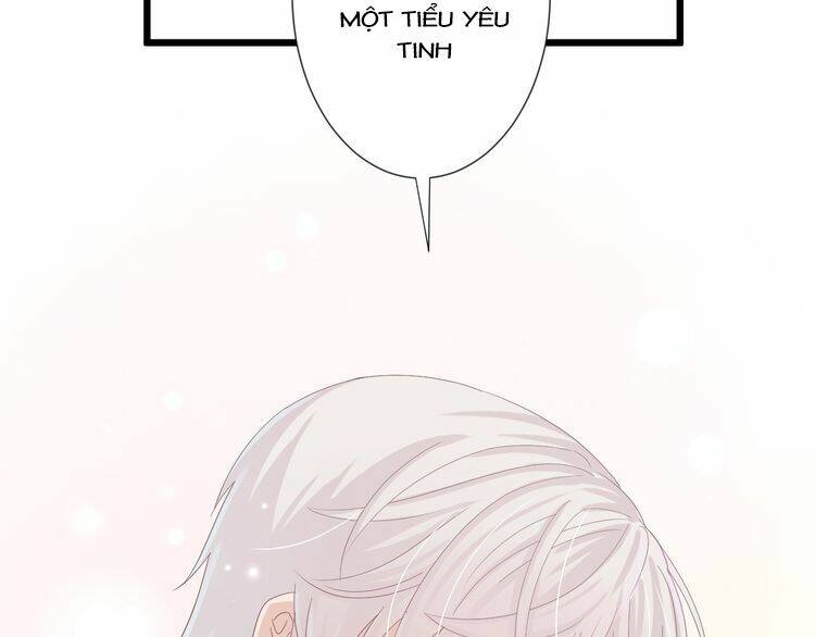 nữ hoàng giá đáo chapter 18 26