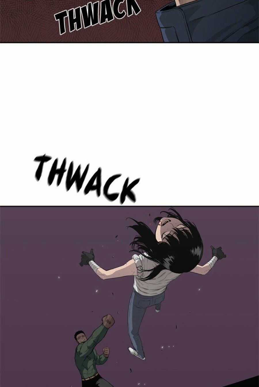 anh shipper may mắn chapter 35 56