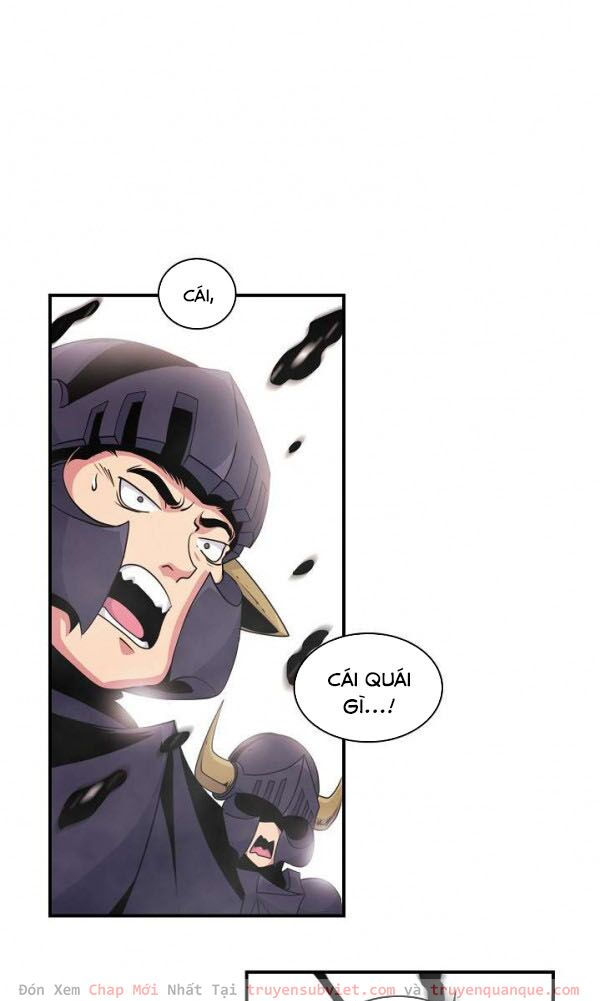 tôi sinh ra để làm người vĩ đại chapter 53 34