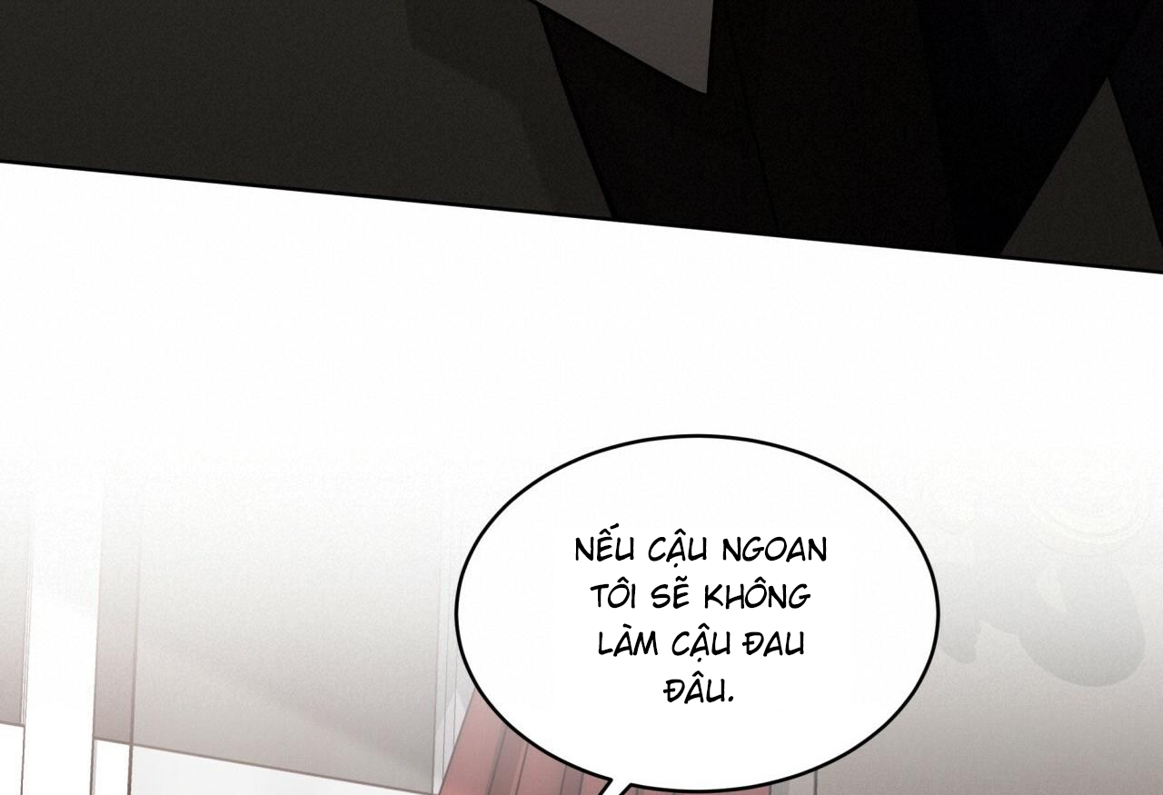 luân đôn trong màn đêm chapter 9 19