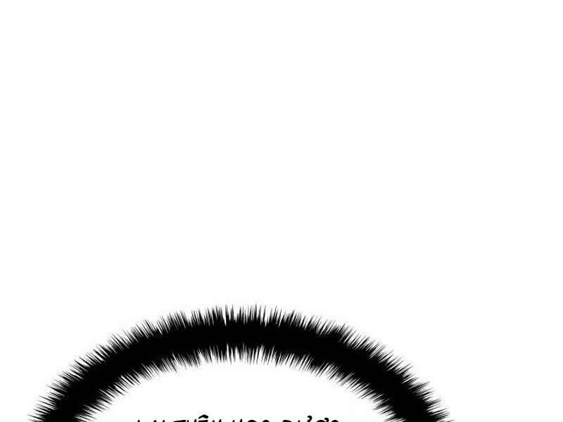 vượt qua giới hạn chapter 162 293