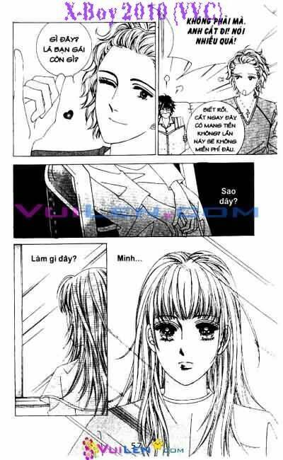 high school bullying chapter 7 27