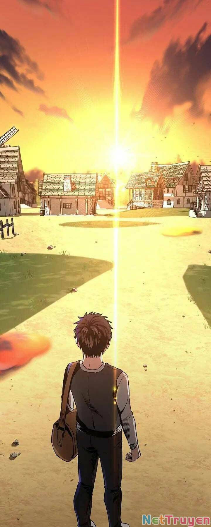 con đường diệt thần chapter 17 52