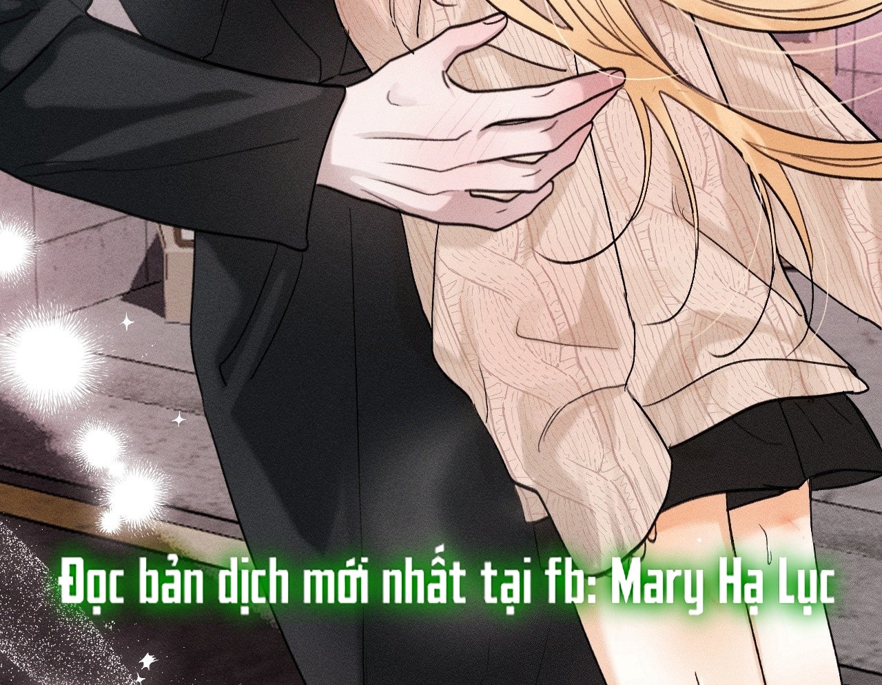 [18+] người đàn ông làm tình với quỷ chapter 24.2 218