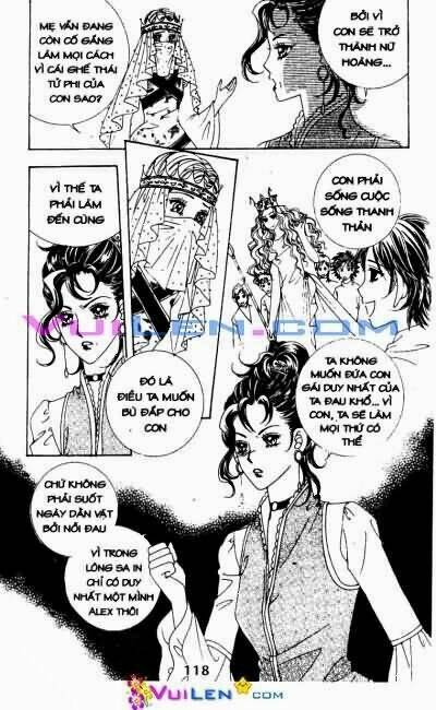 đến vương quốc ma chapter 11 118