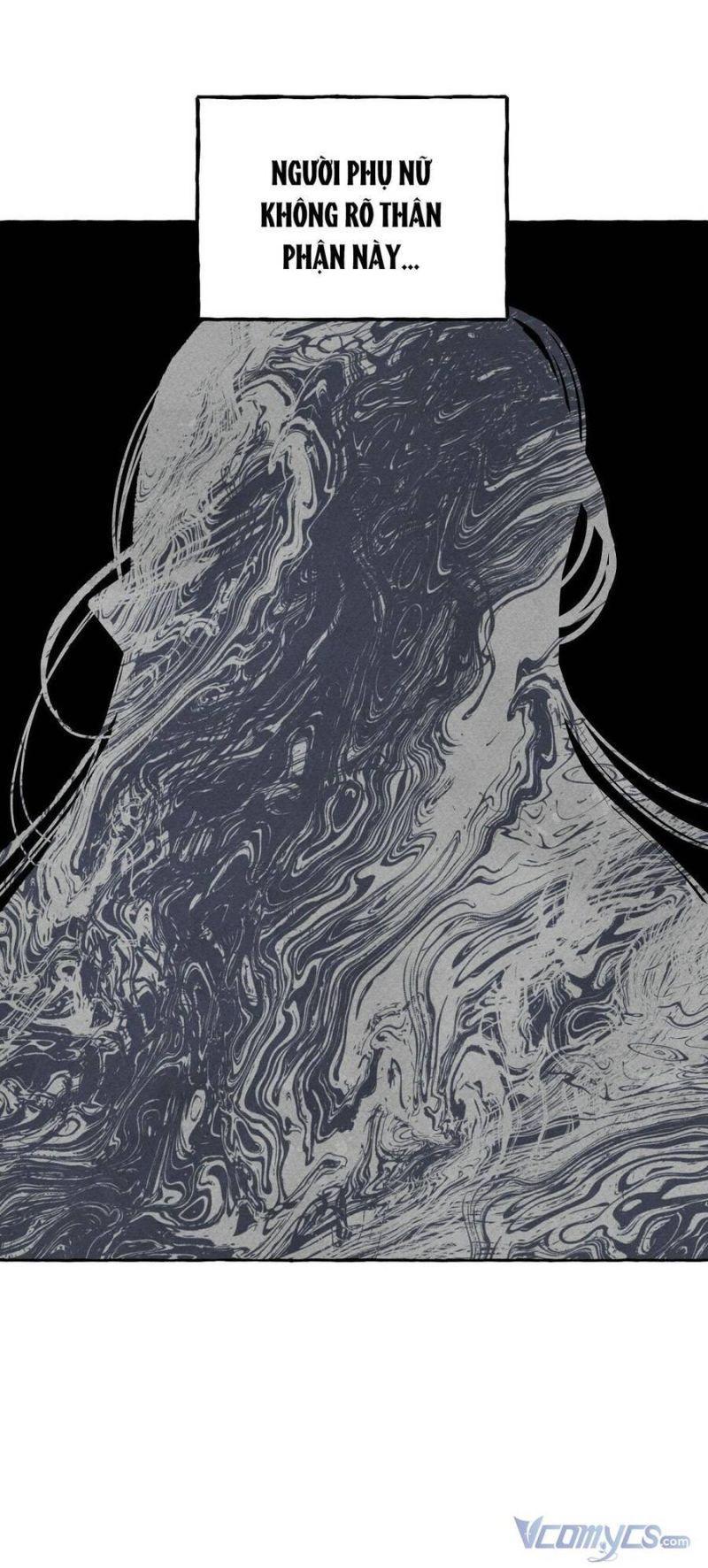 nuôi dưỡng một hắc long chapter 11 33