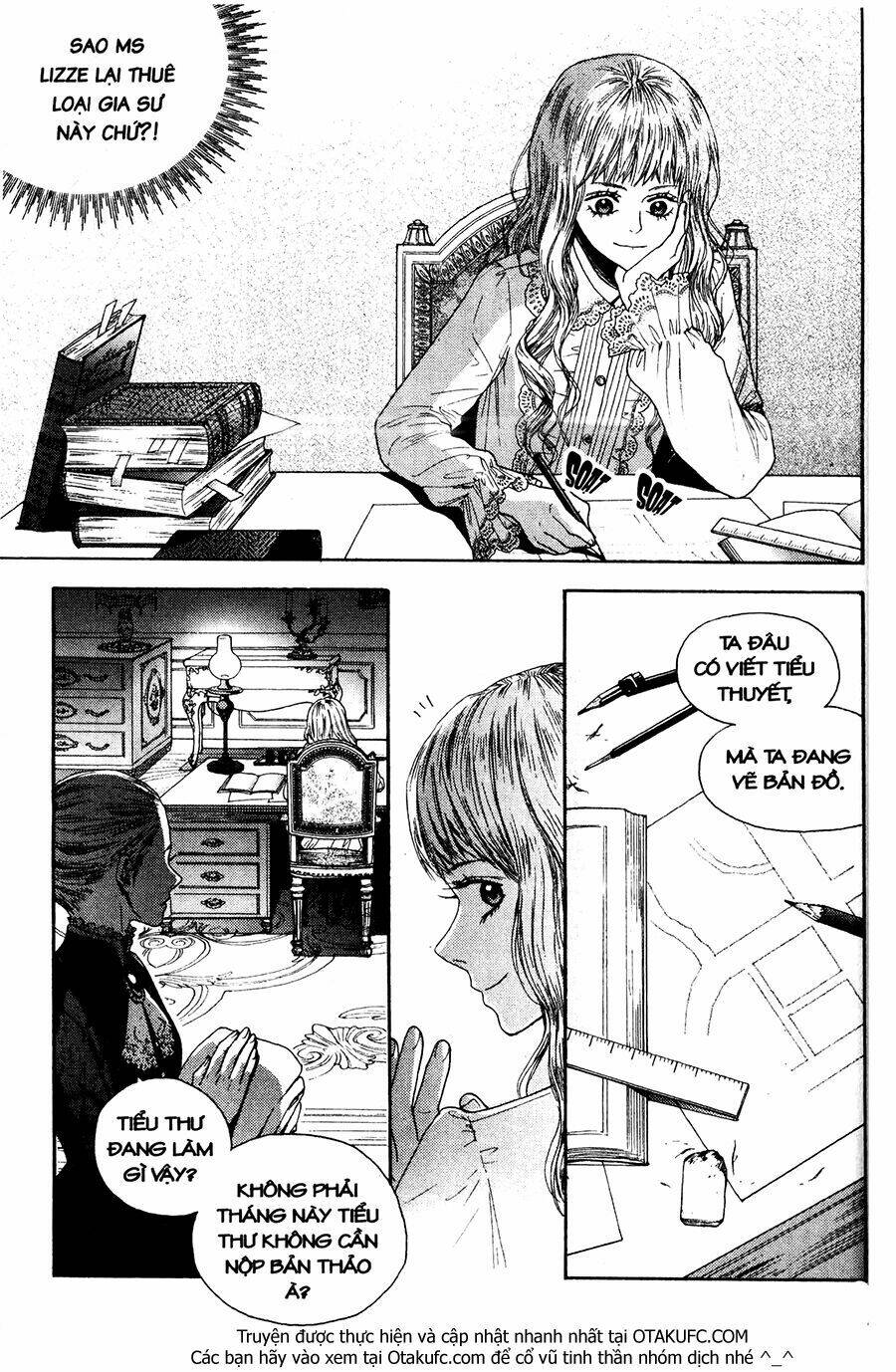 lady detective chapter 13 24