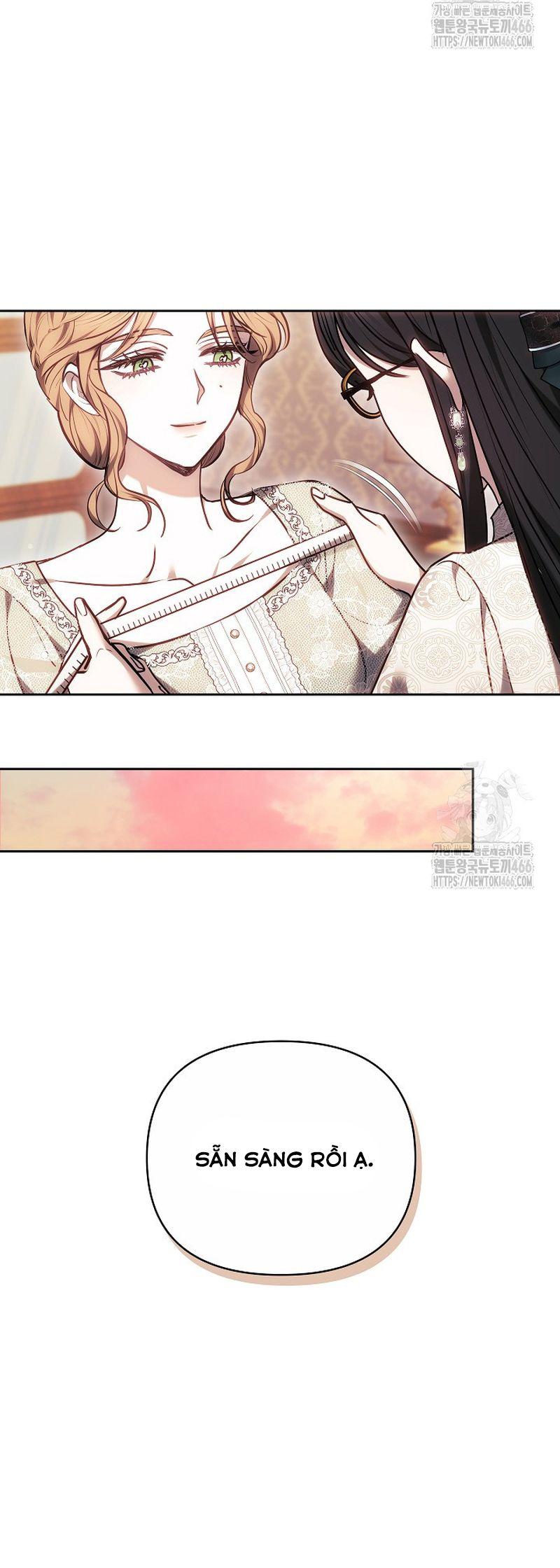 mang em vào giấc ngủ chapter 16 40