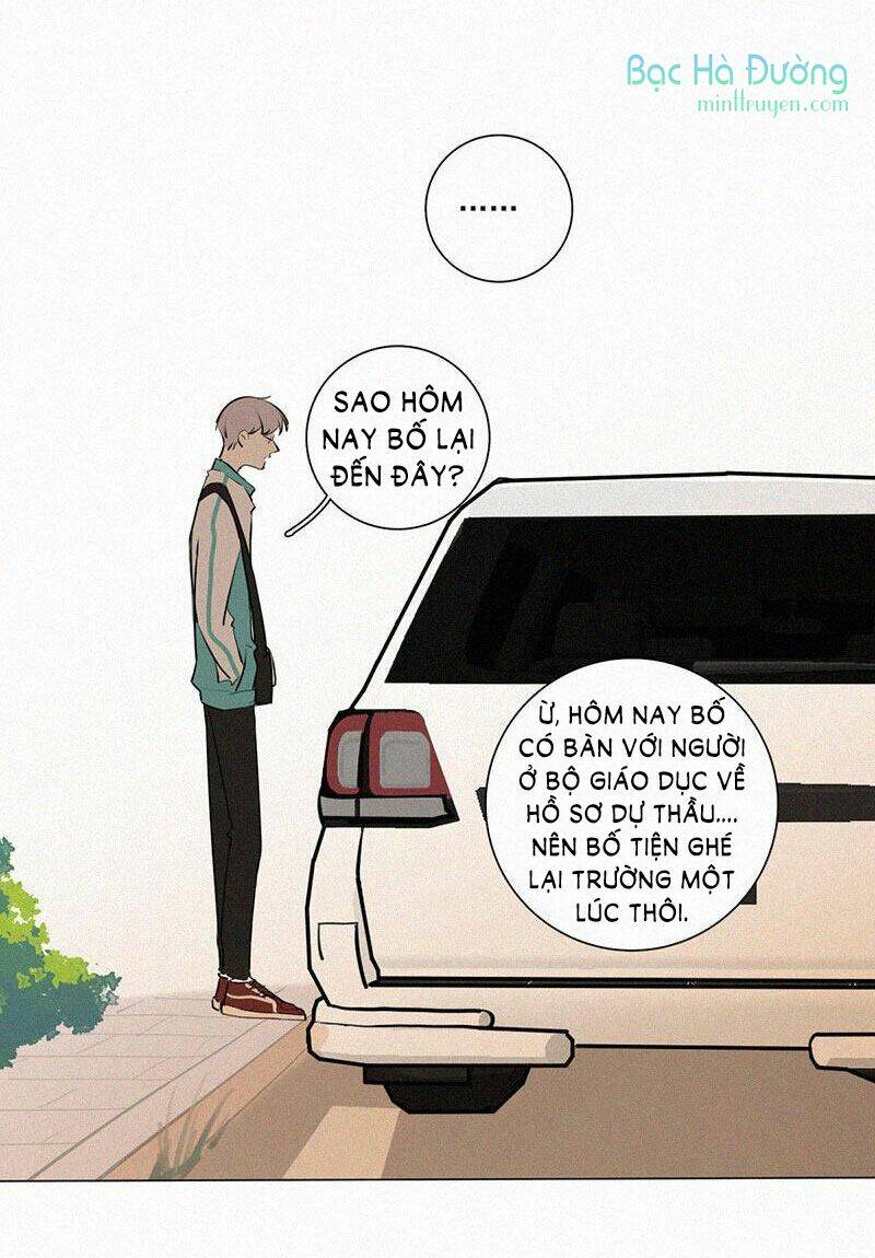 câu chuyện về cậu và tôi chapter 29 4