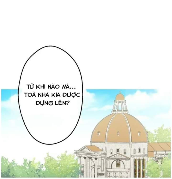 bỗng một ngày nọ tôi trở thành nàng công chúa chapter 48 24