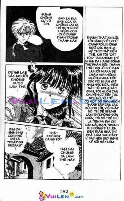 quyển sách kỳ bí chapter 1 182