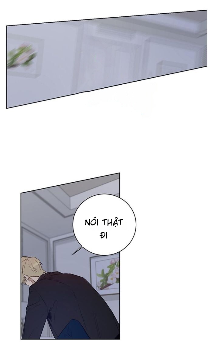 thành phố cạm bẫy chapter 5 12