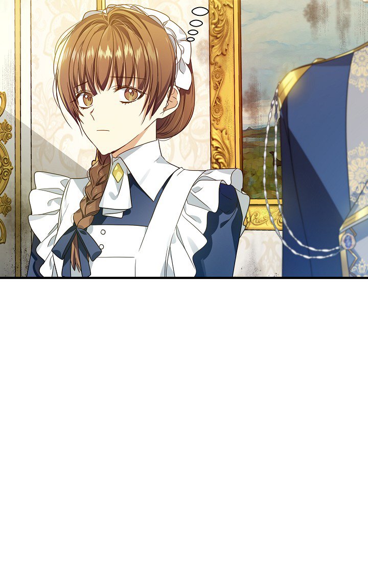 từ lúc bắt đầu tôi vẫn luôn ở bên em chapter 23.1 19