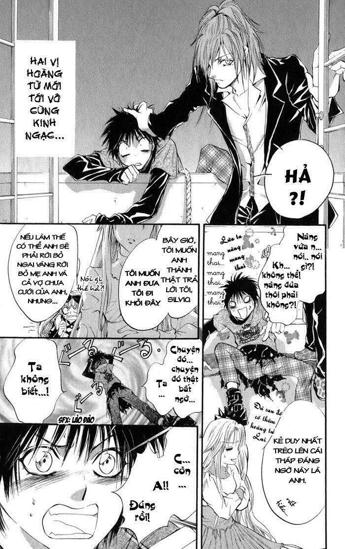 ludwig kakumei chapter 5 35