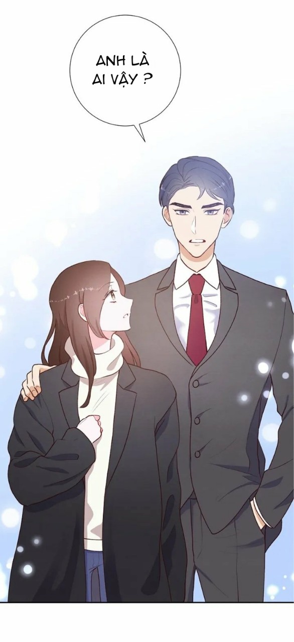 A Spoonful Of Your Love chapter 2 - Trang 61