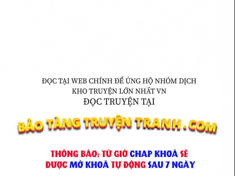 image 216