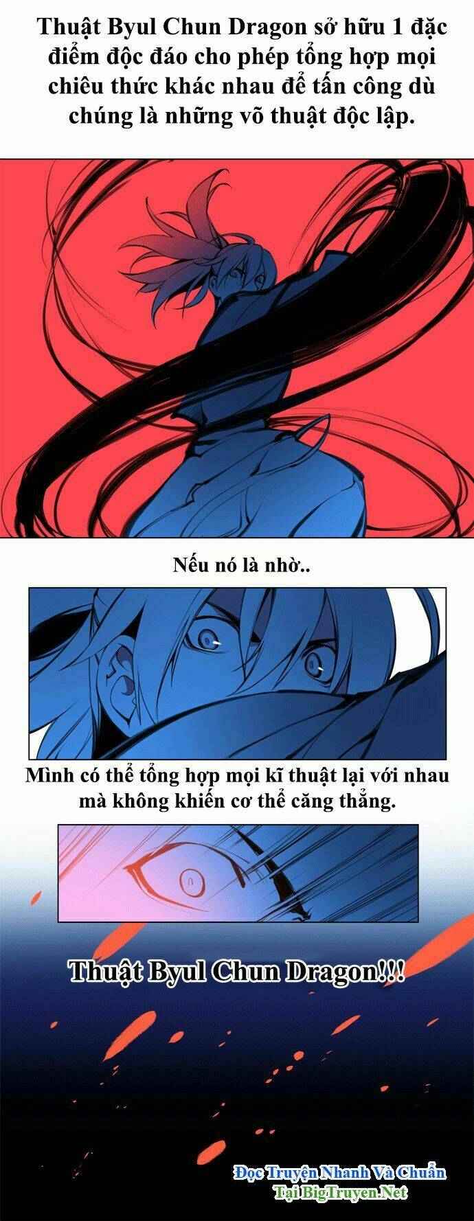 märchen: the embodiment of tales chapter 81 17