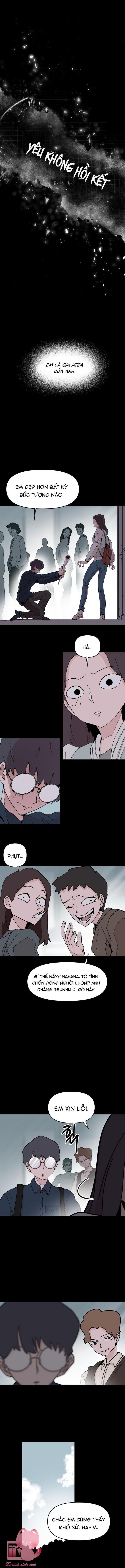 yêu không hồi kết chapter 50 3