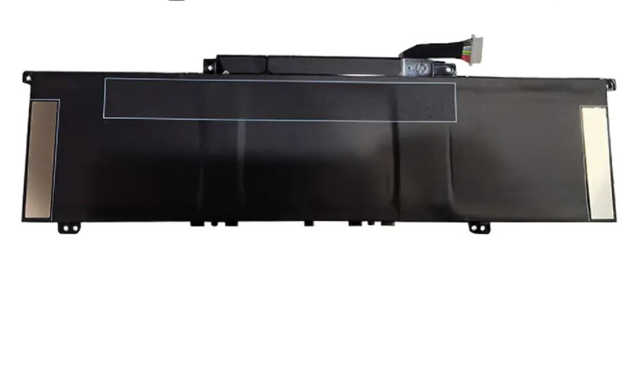 Pin dùng cho Laptop HP 13-ay000 – 3 cell -envy x360 13-ay000, 13-ba000, 15-ed000, 15t-ed000, 15m-ee000 bn03xl -  Hàng Nhập Khẩu New Seal