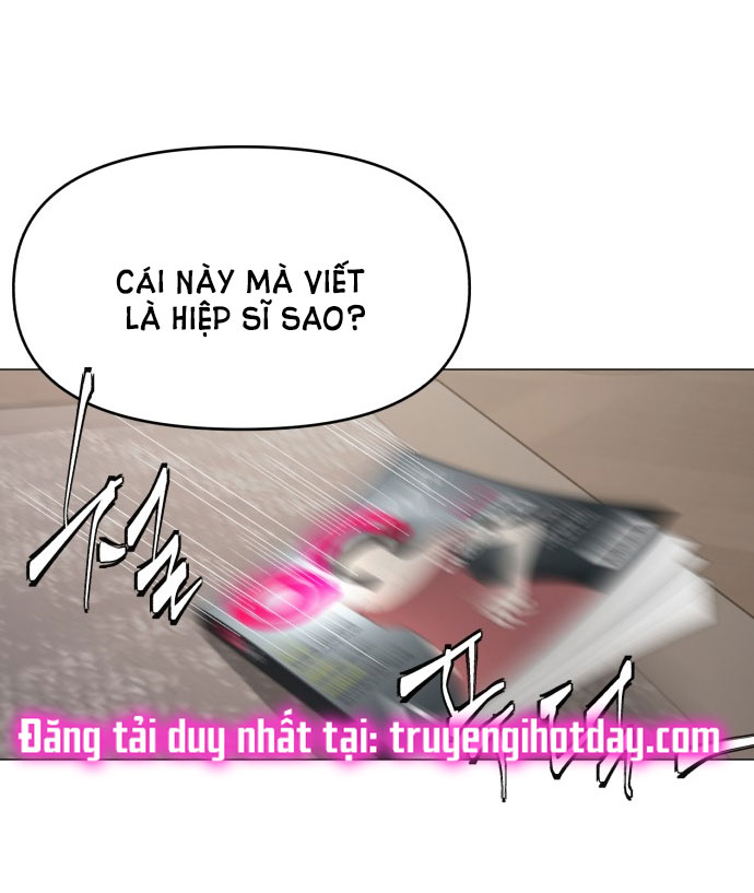 Tình Yêu Của Ik Seob chapter 0.2 8