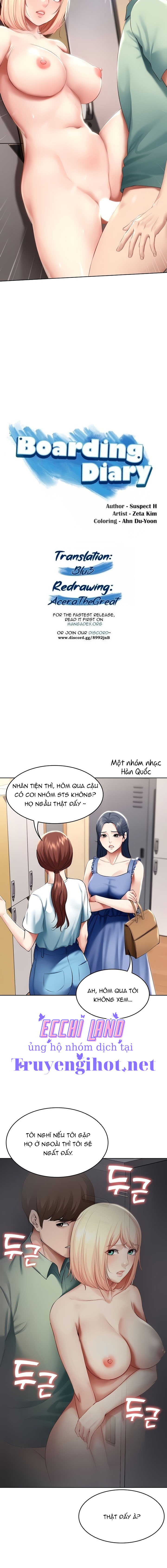 nhật ký nội trú chapter 65.1 3