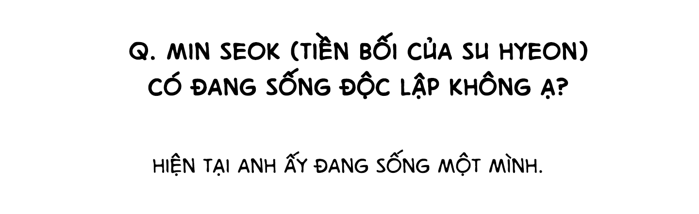 chiếu tướng chapter 65.5 237