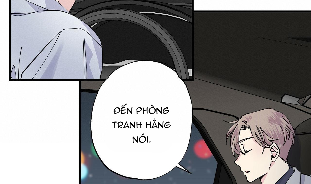 vị ngọt đôi môi chapter 8 125