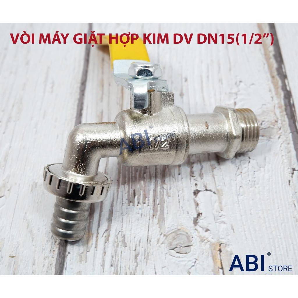 VÒI NƯỚC INOX, ĐỒNG NHÀ TẮM, vòi VƯỜN Shakora, Avento, Taroma, Kona, VÒI TAY GẠT, TAY VẶN, Vòi máy giặt