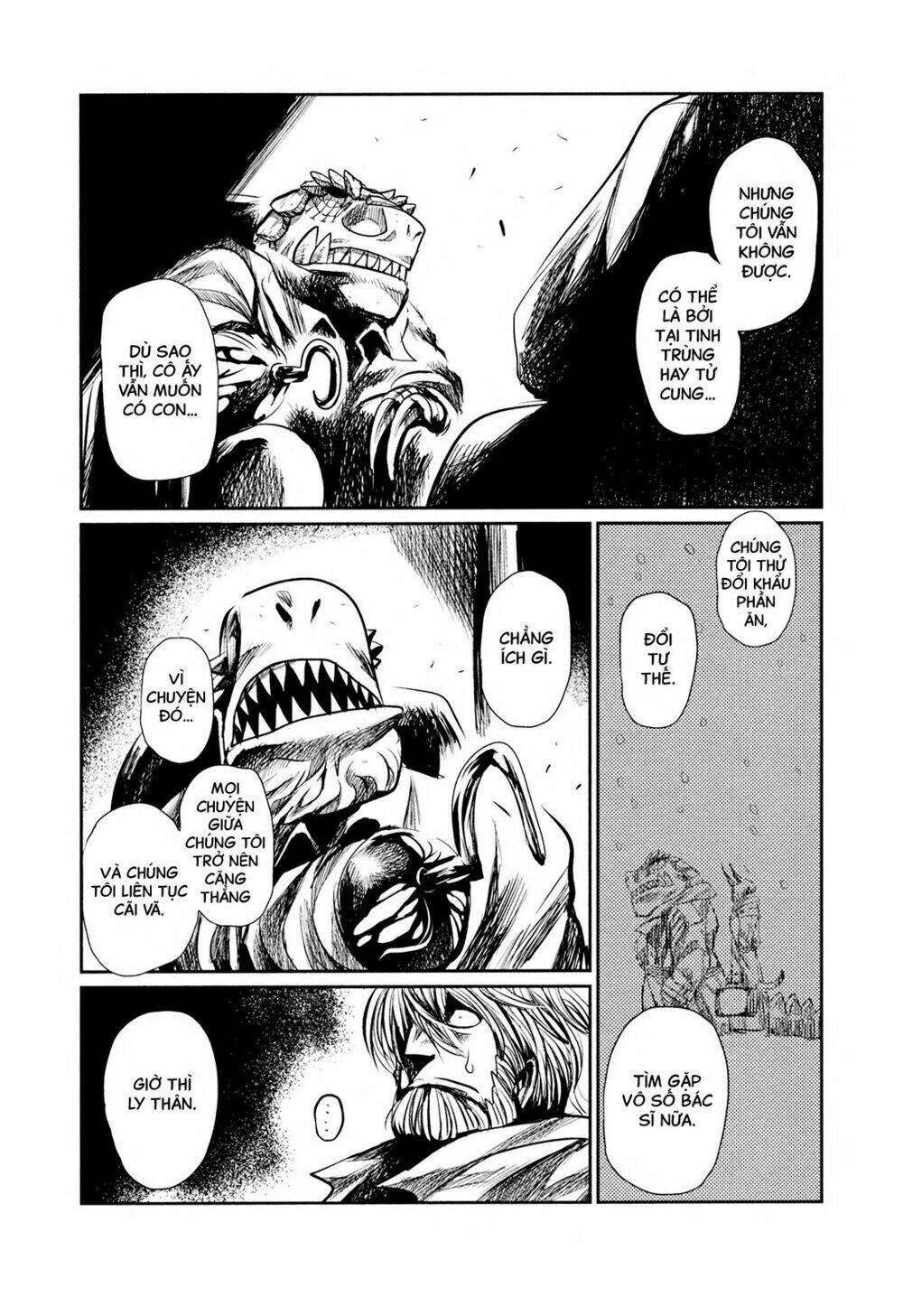 keyman chapter 48 26