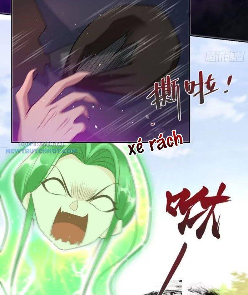 ta thực sự không muốn làm thần tiên chapter 48 12