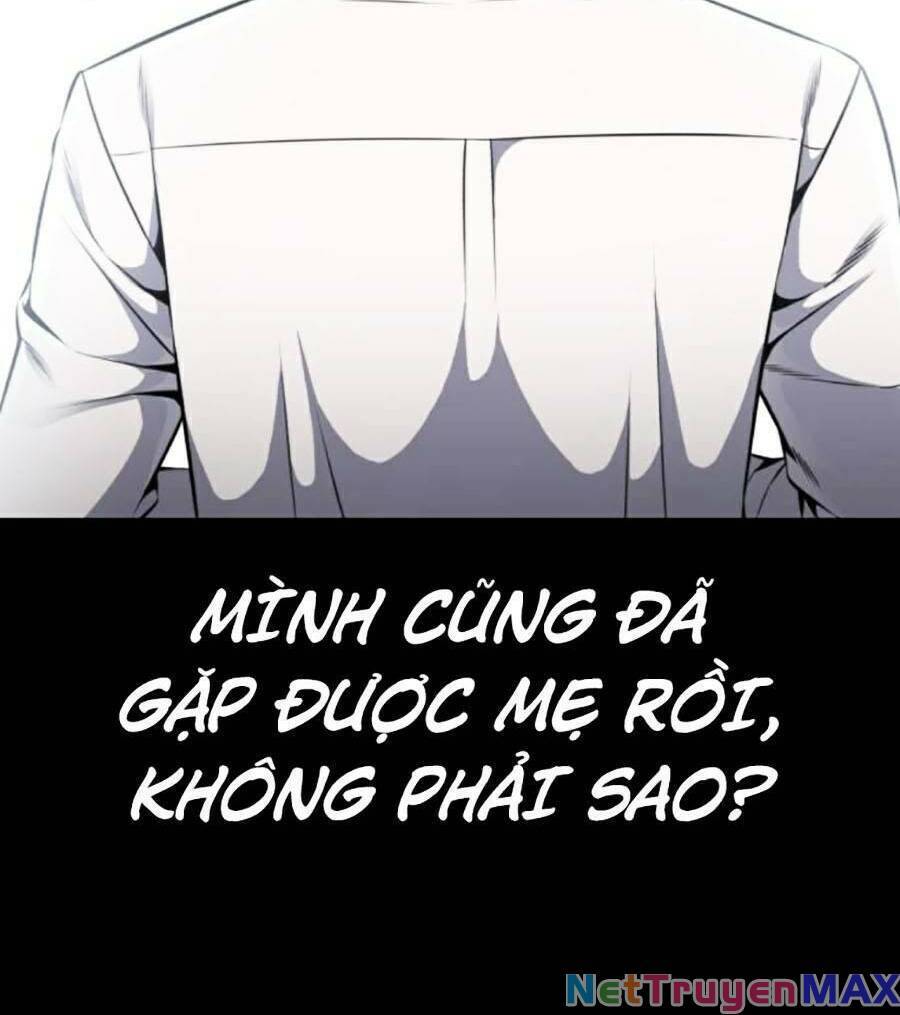 Cậu Bé Của Thần Chết Chapter 185 - Trang 81