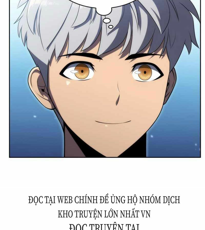 kẻ thách đấu chapter 26 4