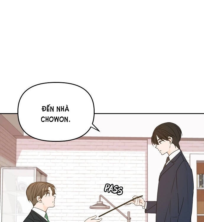 hẹn gặp anh ở kiếp thứ 19 chapter 87 52