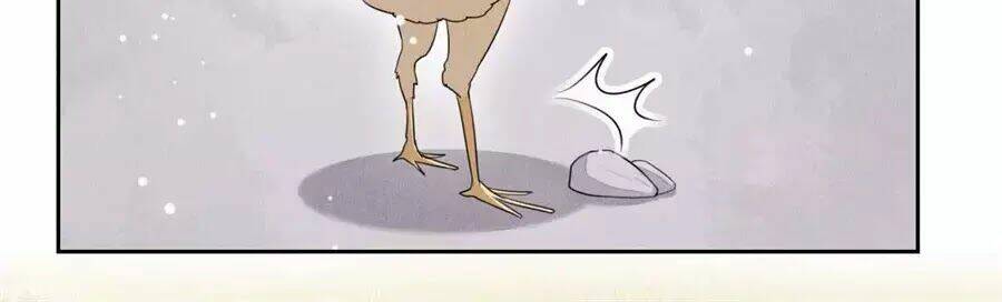 hoàng tử phu quân, ta nuôi ngươi a! chapter 17 39