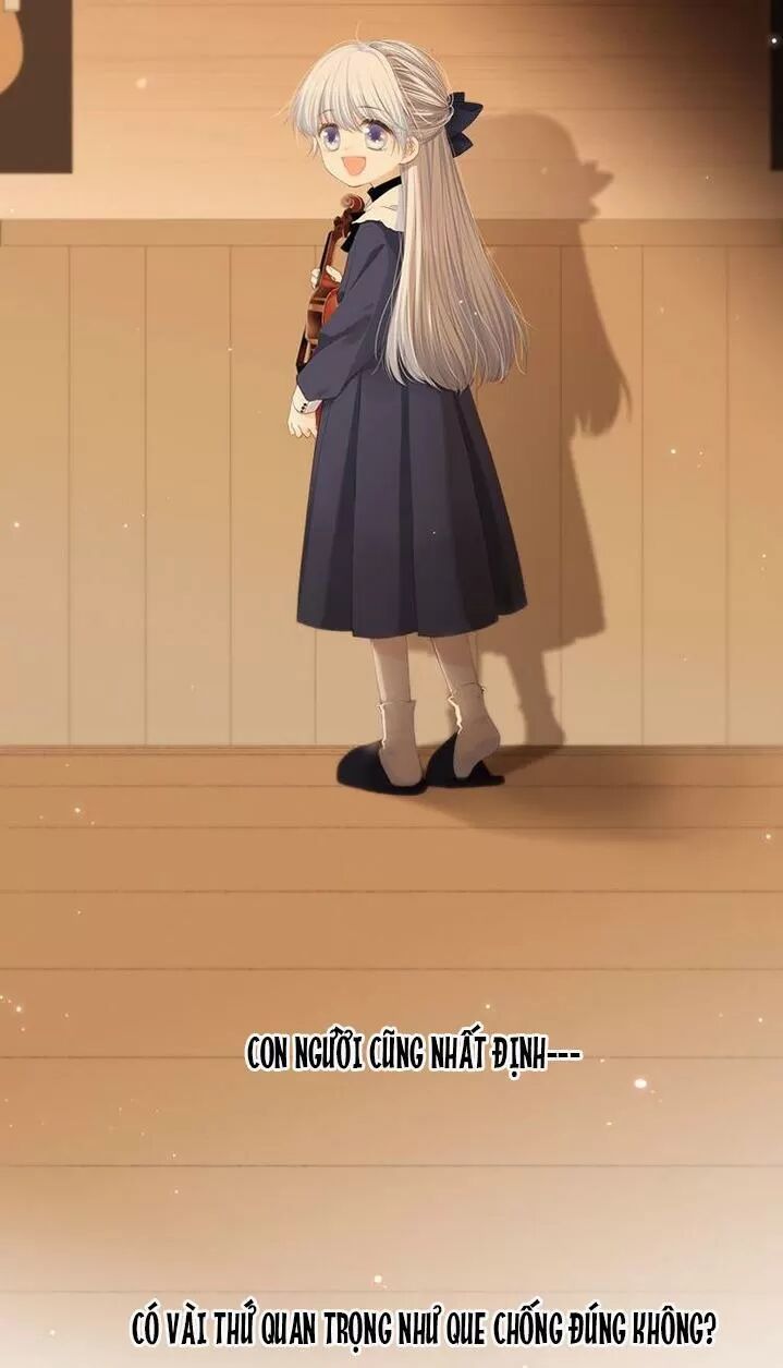 con tim rung động 2 chapter 116 8