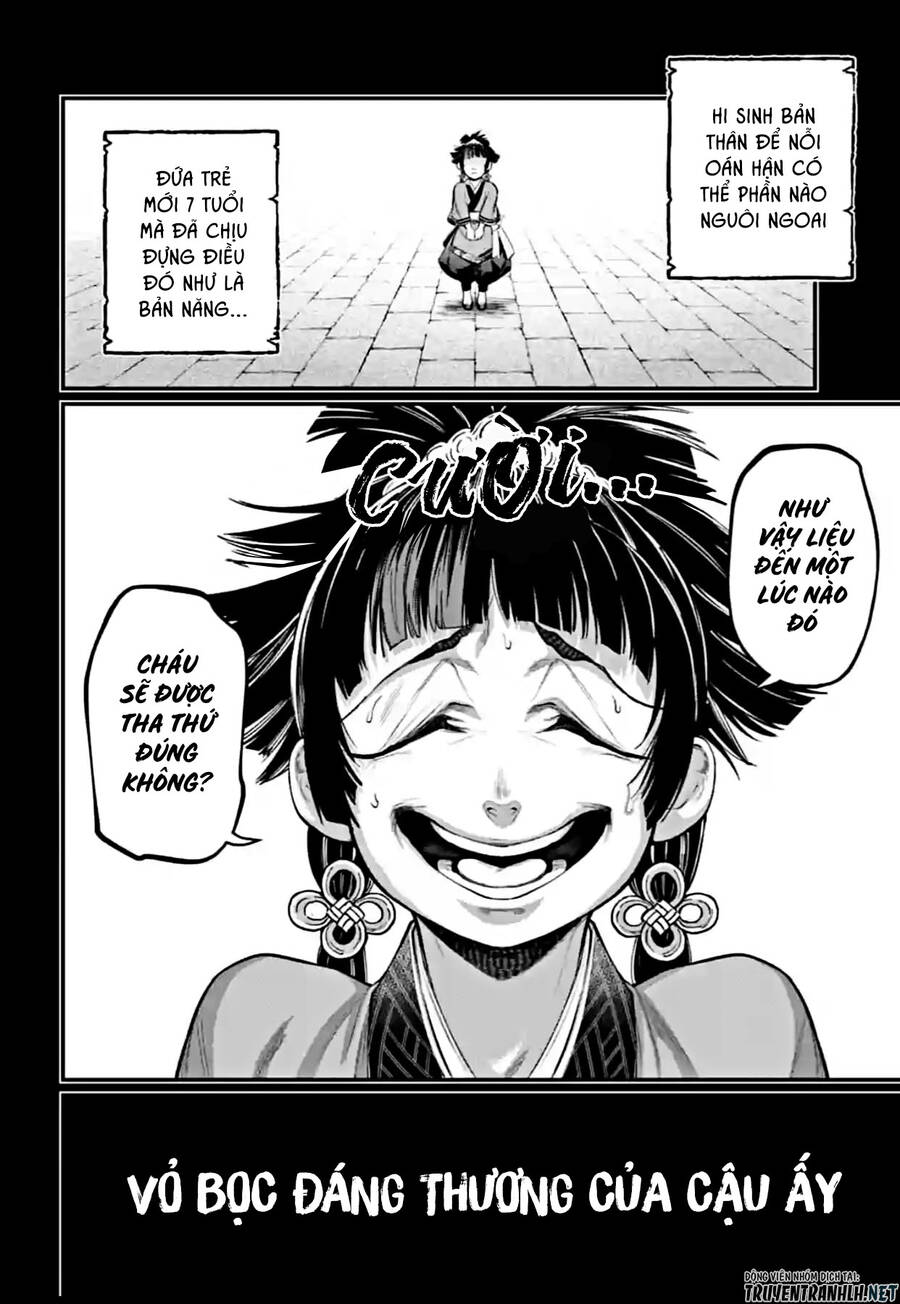 đại chiến nhân thần chapter 59 32