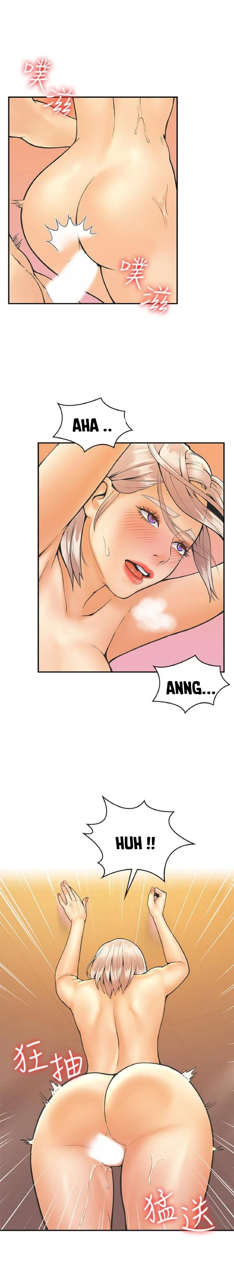 sinh viên thời nay chapter 26 22